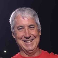 John Johnston