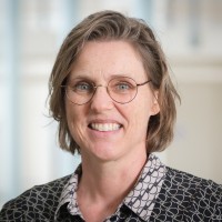 Mariëlle Timmer