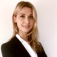 Angelika Bieńkowska