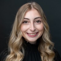 Kristen Fredericks
