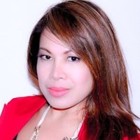 Jenifer Camacho