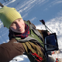 Maria Hindemo