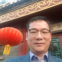 안성준