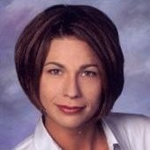 Dusti Grady