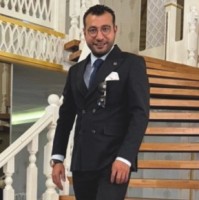 BAHADIR EMİR İNAN