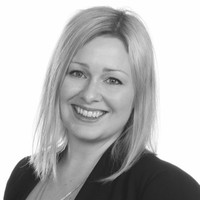 Pernille D. Bruun-Lie