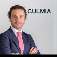 Pablo Méndez Rodríguez