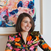 Laura Edelman