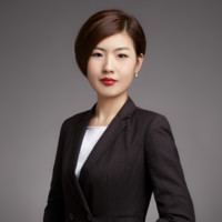 Jane Duan