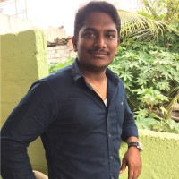 Bala Chandran