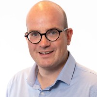 Stijn Swyngedauw