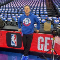 Andrew Garchinsky