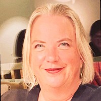 Marita Minidis