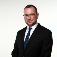 Matthew Bartlett