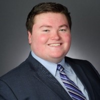 Kyle Huber