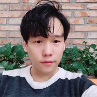 Seung Min Kim