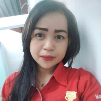 Nur Komalasari