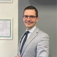 Tomasz Bilan