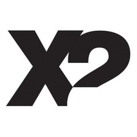 X2Design Studio