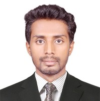vignesh selvakumar