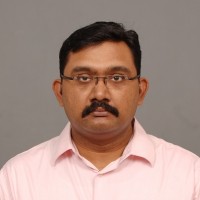 Sridhar Konanki