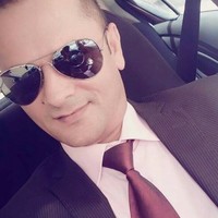 Mahmood Kamal Koraishy