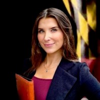 Cynthia Faris, Esq.
