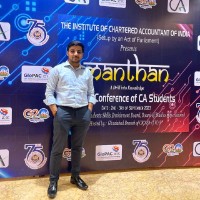 Madhur Madhyan