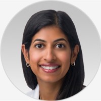 Amina Basha, MD