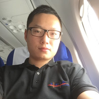 Joe Yi