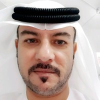 Mohammad Al Sharif