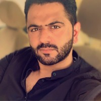 Syed Munir