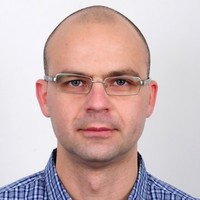 Vasil Bozev