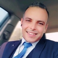 Dr. Awad Allahawyah
