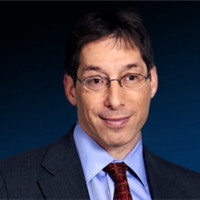 Peter Kolbert