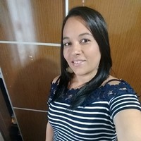 Ana Pimenta