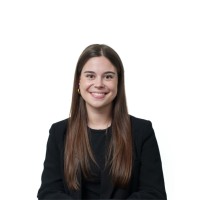Rita Pinto