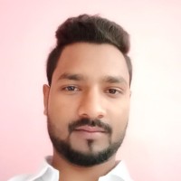 Arviend Yadav