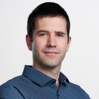 Ivan Bekavac