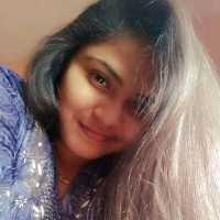 Swathi Nayak