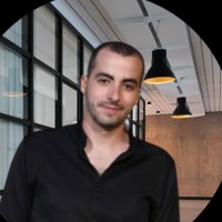 Lior Shitrit