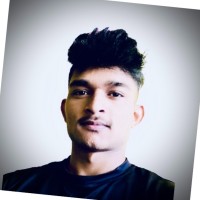 Nabakishor Dutta