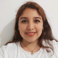 Ana Espinoza