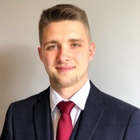 Gregor Cockburn