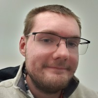 Sean Grobschmidt