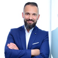 Turgay Sandalcilar