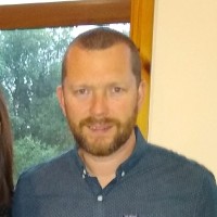 Declan Coyle