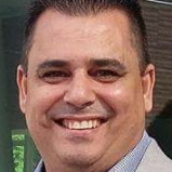 Alexandre Lempek Caurio