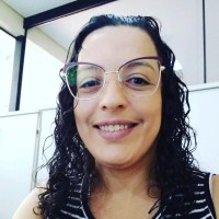 Juliana De Paula Roque