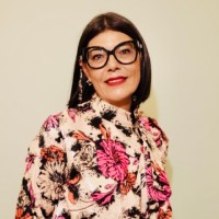 Tiziana Alù